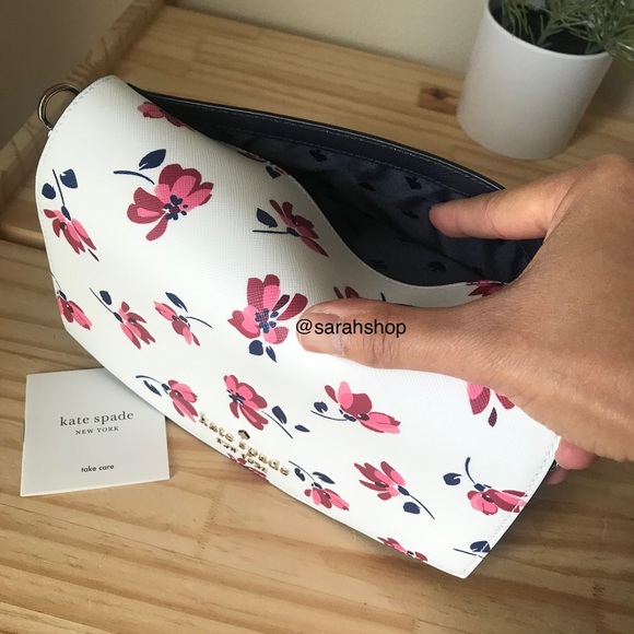 ♠️Kate Spade purse